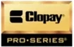 Clopay