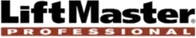 LiftMaster