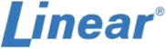 Linear